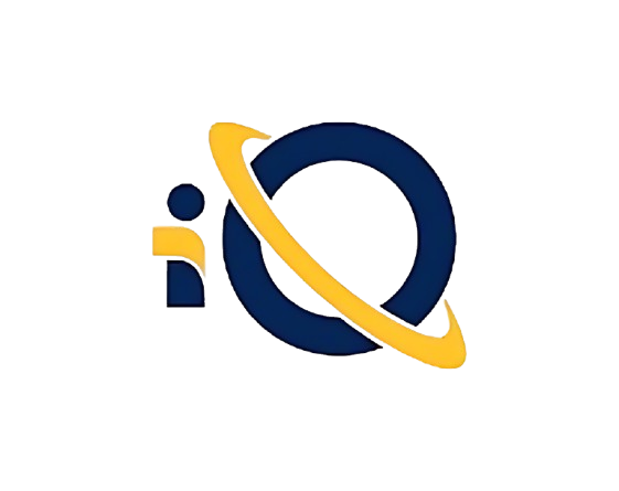 iQuasar LLC