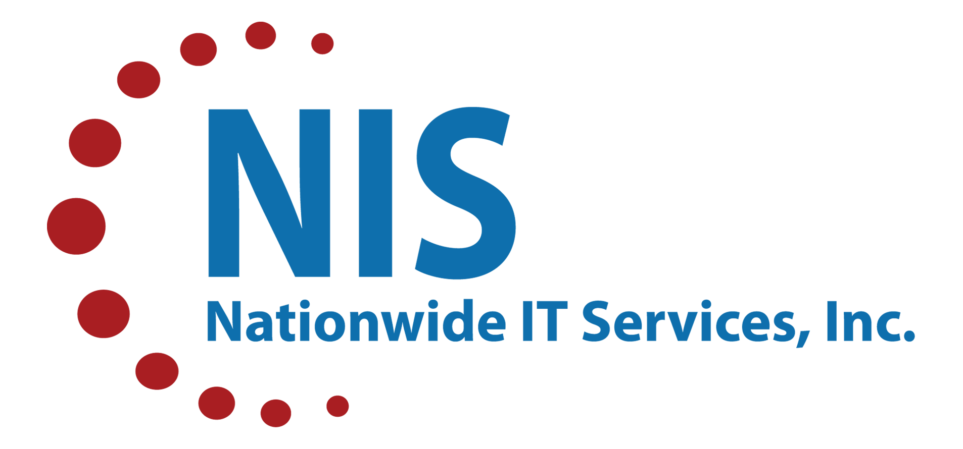 Nationwide IT Services