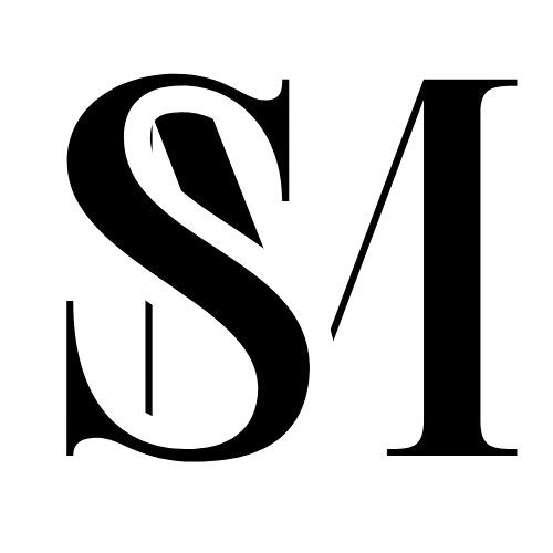 SM